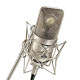 NEUMANN M 149 Tube (230 V, EU)