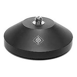 NEUMANN MF 3