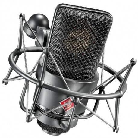 NEUMANN TLM 103 mt