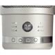 NEUMANN TLM 107 NICKEL