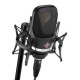 NEUMANN TLM 107 BK
