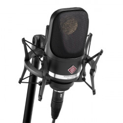 NEUMANN TLM 107 BK