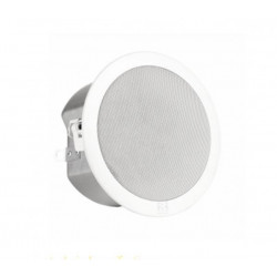 MARTIN AUDIO C4.8T