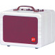 ZT Lunchbox Acoustic Amplifier