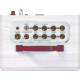 ZT Lunchbox Acoustic Amplifier