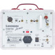 ZT Lunchbox Acoustic Amplifier