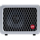 ZT Lunchbox Cab