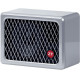 ZT Lunchbox Cab