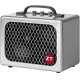 ZT Lunchbox Junior Amplifier