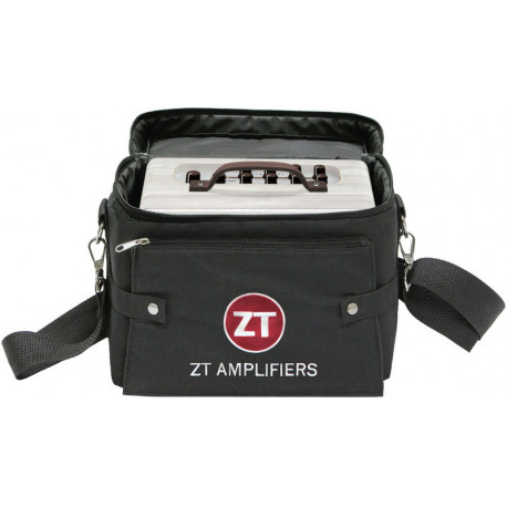 ZT Lunchbox Acoustic Carry Bag
