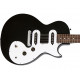 EPIPHONE LES PAUL SL EBONY