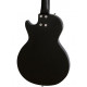 EPIPHONE LES PAUL SL EBONY