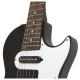 EPIPHONE LES PAUL SL EBONY