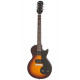 EPIPHONE LES PAUL SL VINTAGE SUNBURST