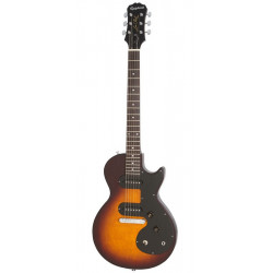 EPIPHONE LES PAUL SL VINTAGE SUNBURST