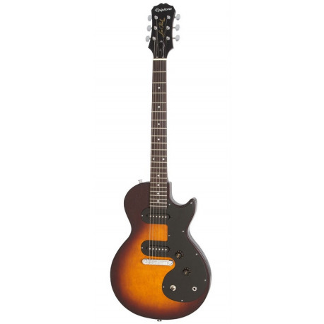 EPIPHONE LES PAUL SL VINTAGE SUNBURST