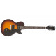 EPIPHONE LES PAUL SL VINTAGE SUNBURST