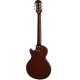 EPIPHONE LES PAUL SL VINTAGE SUNBURST