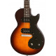 EPIPHONE LES PAUL SL VINTAGE SUNBURST
