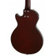 EPIPHONE LES PAUL SL VINTAGE SUNBURST