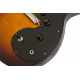 EPIPHONE LES PAUL SL VINTAGE SUNBURST
