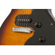 EPIPHONE LES PAUL SL VINTAGE SUNBURST