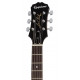 EPIPHONE LES PAUL SL VINTAGE SUNBURST
