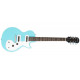 EPIPHONE LES PAUL SL PACIFIC BLUE