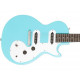 EPIPHONE LES PAUL SL PACIFIC BLUE