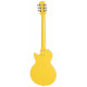 EPIPHONE LES PAUL SL SUNSET YELLOW