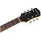 EPIPHONE LES PAUL SL SUNSET YELLOW