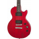 EPIPHONE LES PAUL SPECIAL VE CHERRY VINTAGE