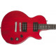 EPIPHONE LES PAUL SPECIAL VE CHERRY VINTAGE