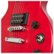 EPIPHONE LES PAUL SPECIAL VE CHERRY VINTAGE