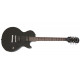 EPIPHONE LES PAUL SPECIAL VE EBONY VINTAGE
