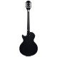 EPIPHONE LES PAUL SPECIAL VE EBONY VINTAGE