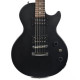 EPIPHONE LES PAUL SPECIAL VE EBONY VINTAGE