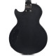 EPIPHONE LES PAUL SPECIAL VE EBONY VINTAGE