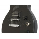 EPIPHONE LES PAUL SPECIAL VE EBONY VINTAGE