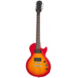 EPIPHONE LES PAUL SPECIAL VE HERITAGE VINTAGE CHERRYBURST