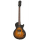 EPIPHONE LES PAUL SPECIAL VE VINTAGE SUNBURST
