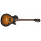 EPIPHONE LES PAUL SPECIAL VE VINTAGE SUNBURST