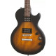 EPIPHONE LES PAUL SPECIAL VE VINTAGE SUNBURST