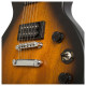 EPIPHONE LES PAUL SPECIAL VE VINTAGE SUNBURST