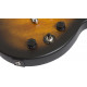 EPIPHONE LES PAUL SPECIAL VE VINTAGE SUNBURST