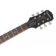 EPIPHONE LES PAUL SPECIAL VE VINTAGE SUNBURST
