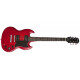 EPIPHONE SG SPECIAL VE CHERRY