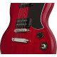 EPIPHONE SG SPECIAL VE CHERRY