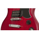 EPIPHONE SG SPECIAL VE CHERRY