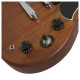 EPIPHONE SG SPECIAL VE WALNUT